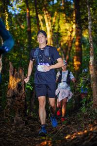 BIB: 
                            <button type="button" onclick="openModal(19321583)" class="btn btn-primary btn-sm float-right btn-popup" data-toggle="modal" data-target=".modal-high-quality">
                        <i class="fas fa-shopping-cart"></i> Add to Cart
                    </button>
                                            <button type="button" onclick="isThisMe(19321583, true)" class="btn btn-success btn-sm float-right btn-popup btn-isme hidden" data-toggle="tooltip" data-placement="bottom" title="นี่คือรูปของคุณใช่ไหม คลิกที่นี่เพื่อเอาเข้าอัลบั้ม">
                        <i class="fas fa-plus"></i> Add to album
                    </button>
                    <button type="button" onclick="isThisMe(19321583, false)" class="btn btn-warning btn-sm float-right btn-popup btn-isnotme hidden">
                        <i class="fas fa-ban"></i> Remove from album
                    </button>